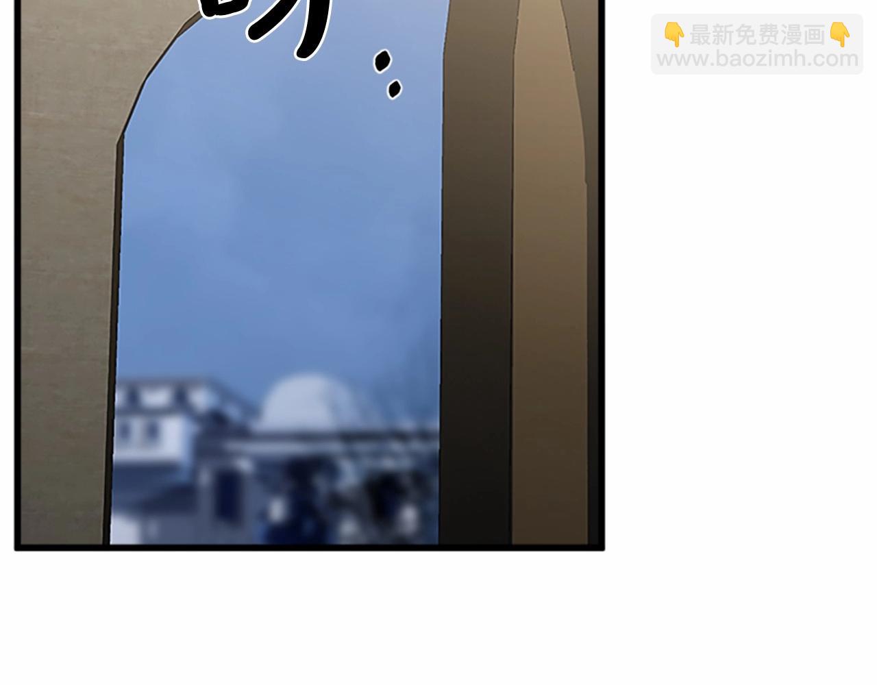 第15话 值得信任的人74