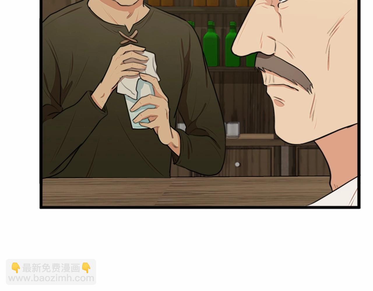 第15话 值得信任的人88