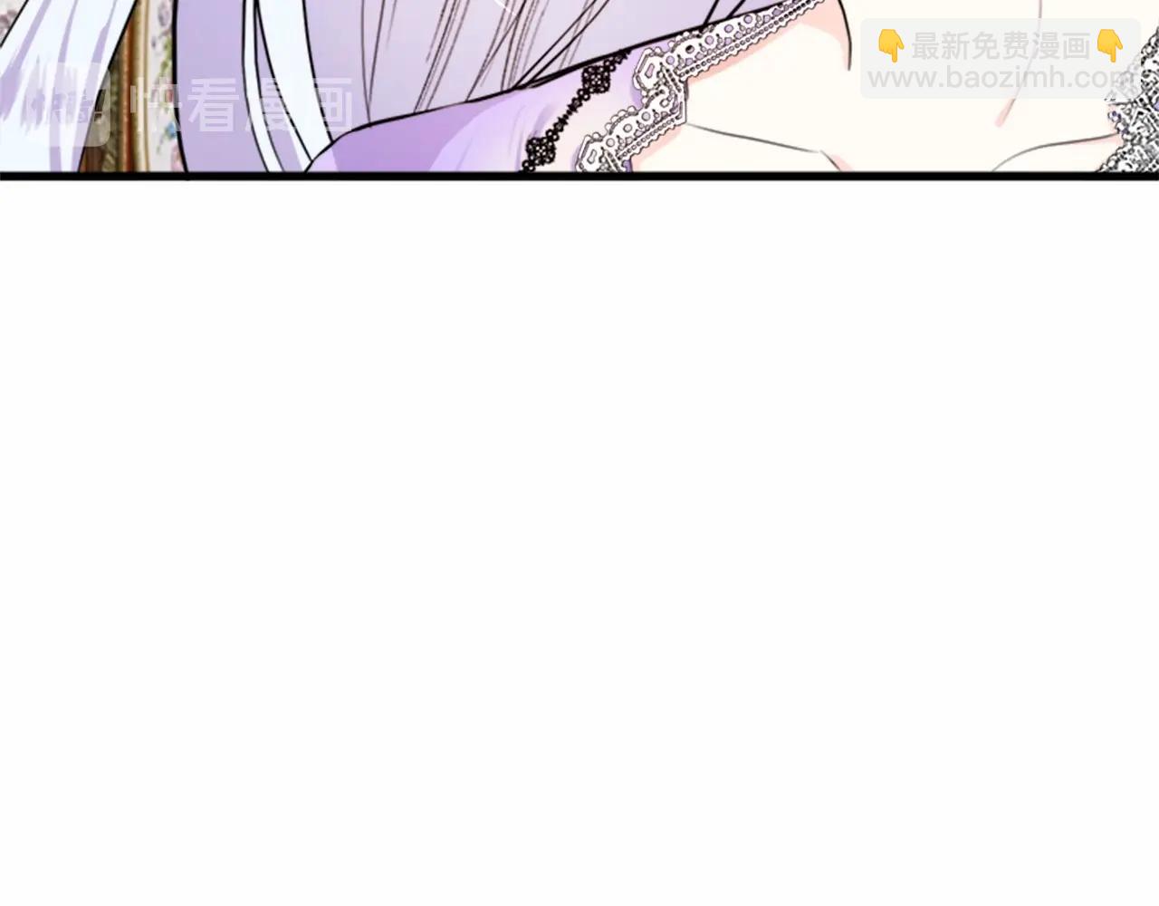 第16话 完全没有女人味107