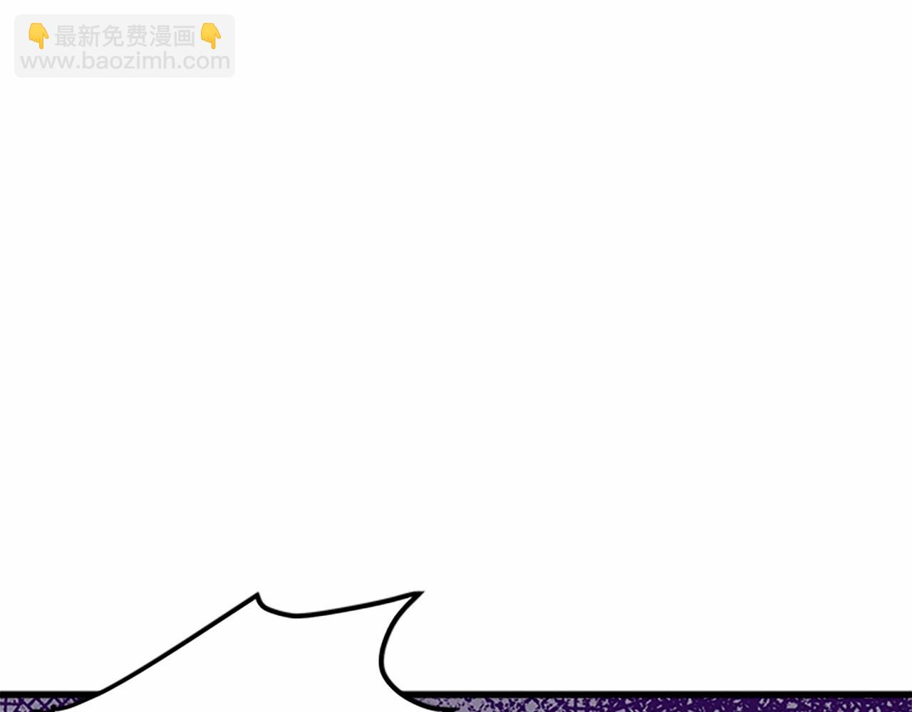 第16话 完全没有女人味110