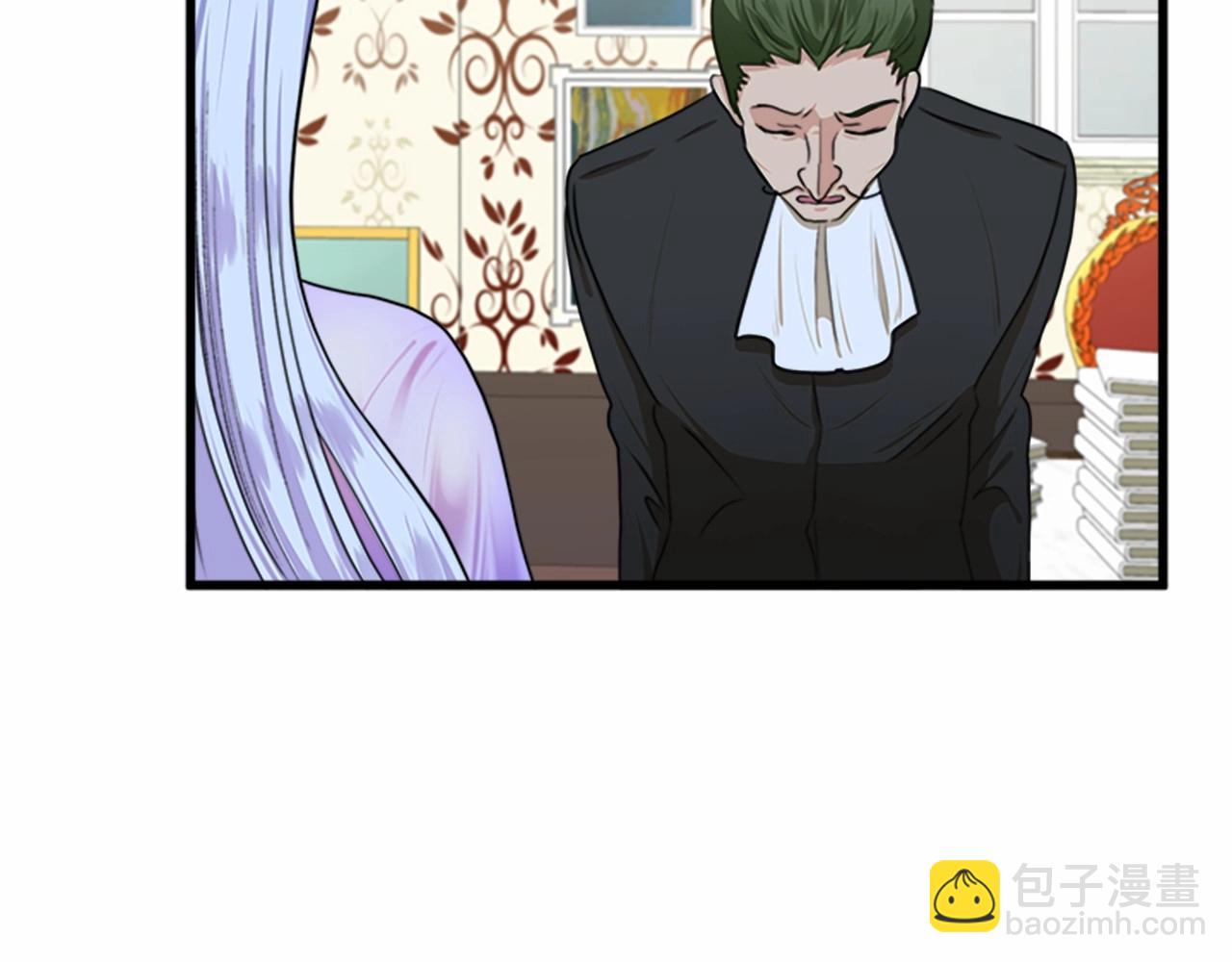 第16话 完全没有女人味123