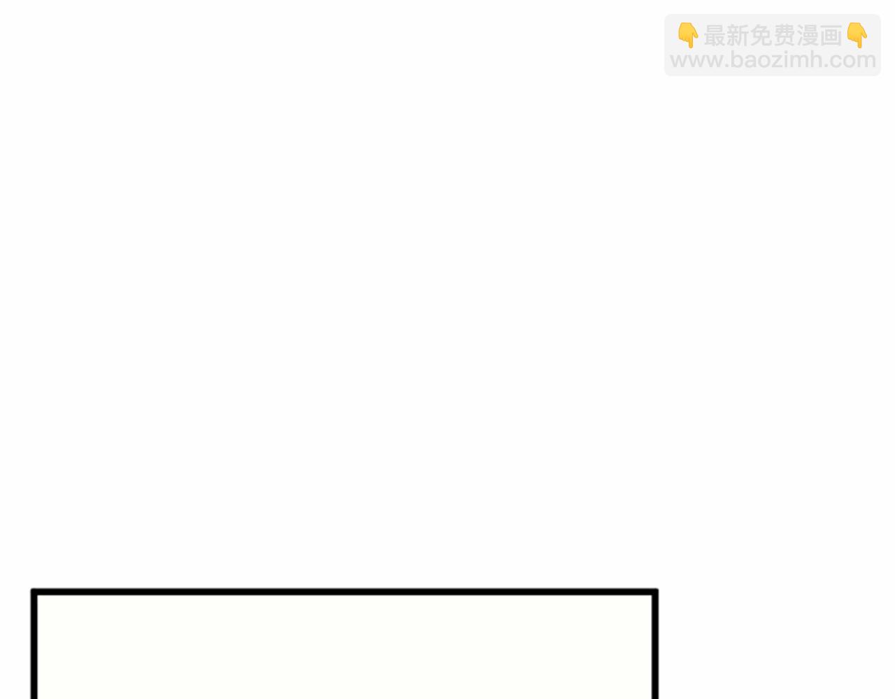 第16话 完全没有女人味131