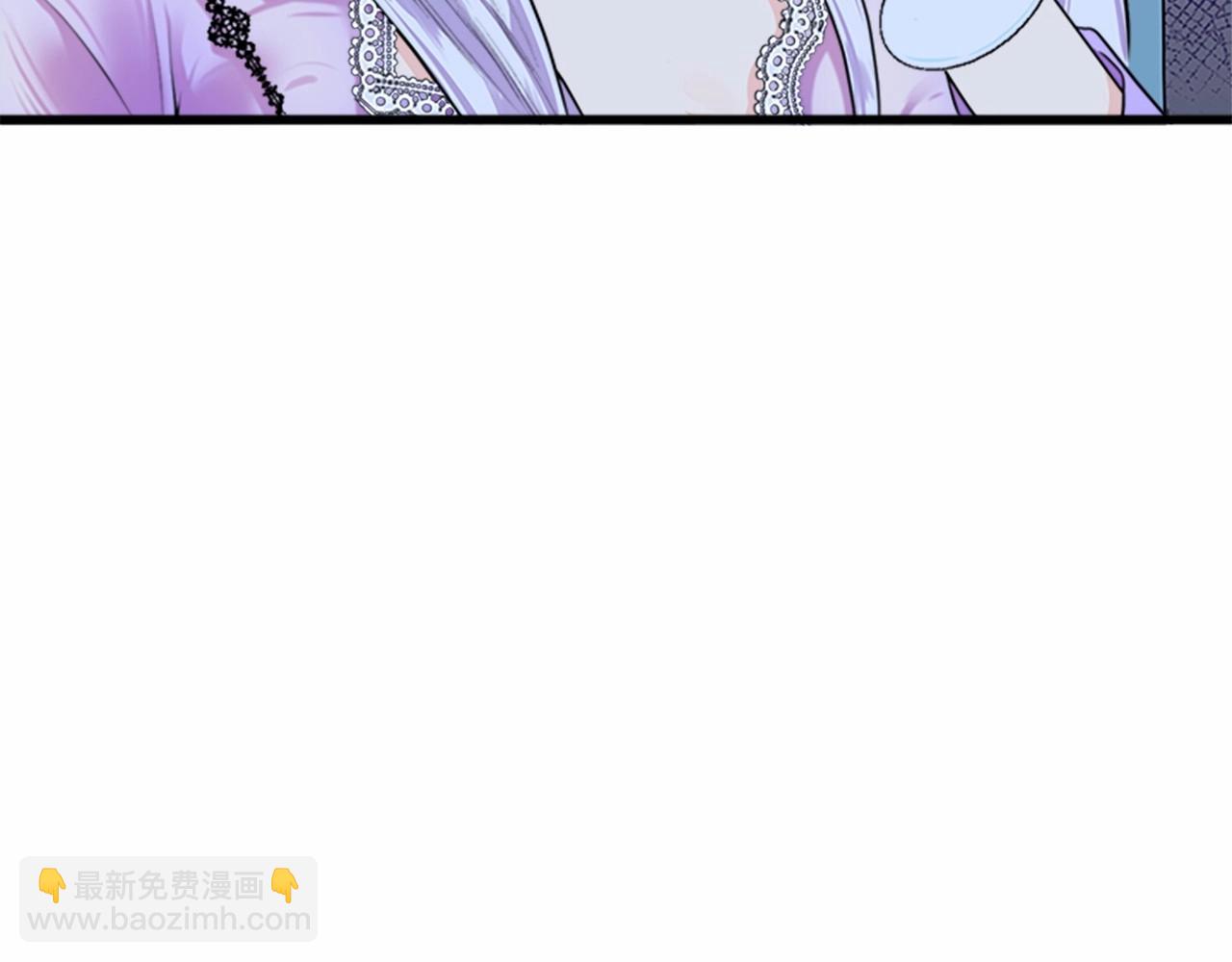 第16话 完全没有女人味136