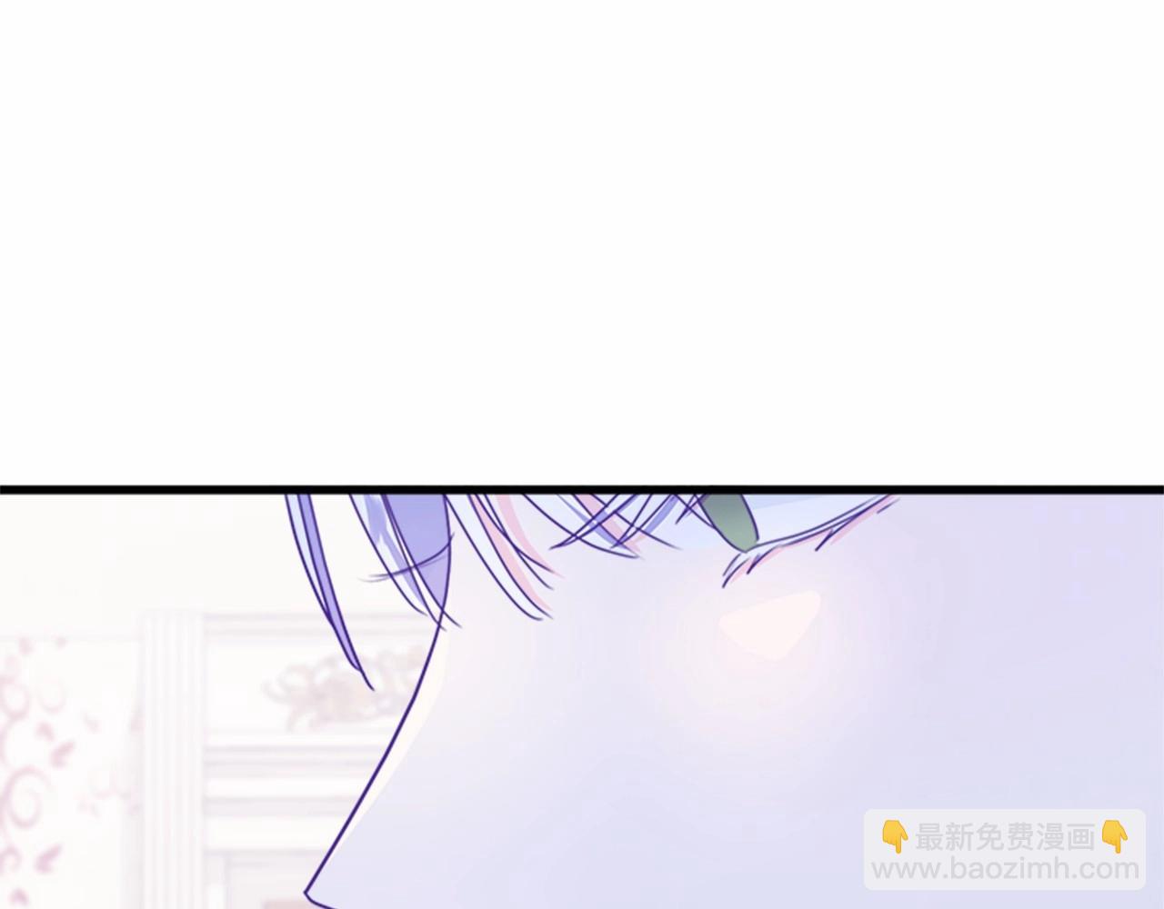 第16话 完全没有女人味140