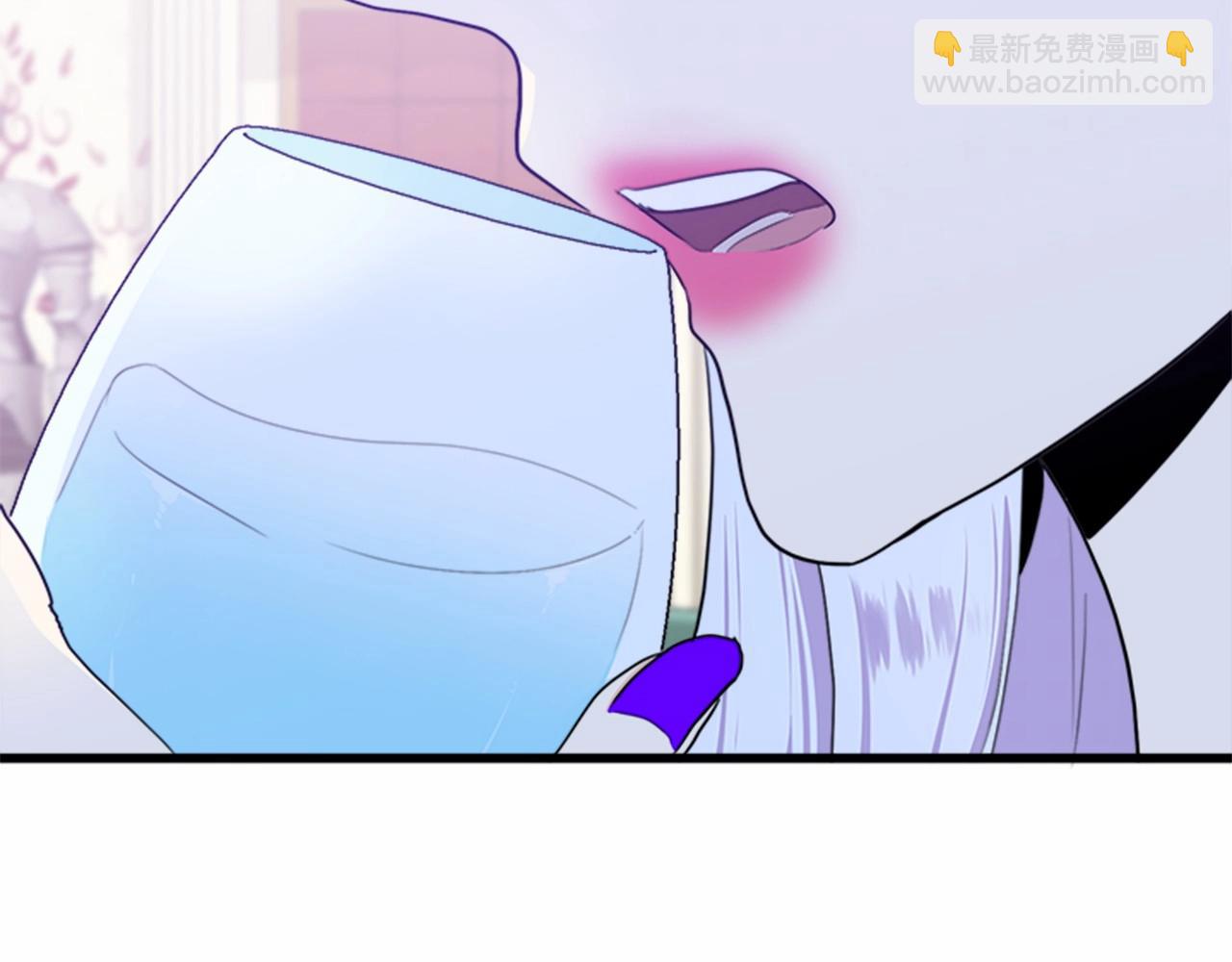 第16话 完全没有女人味141