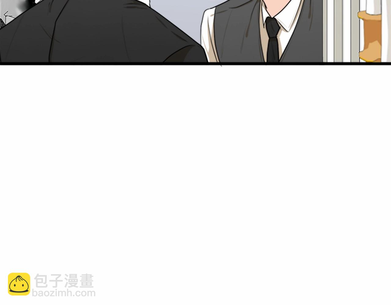 第16话 完全没有女人味152