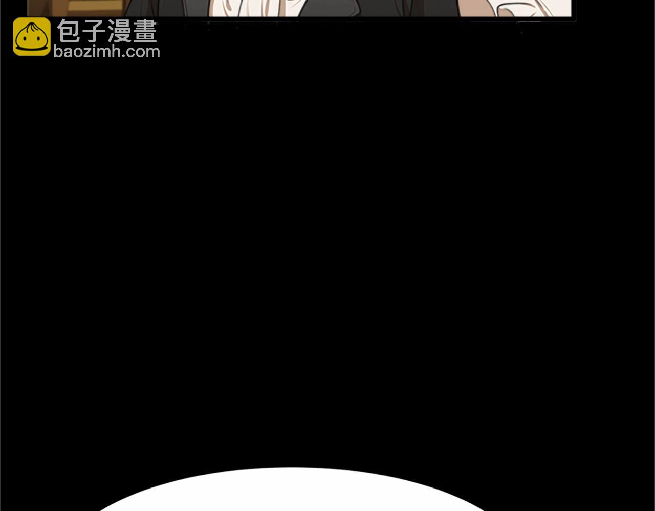 第16话 完全没有女人味18