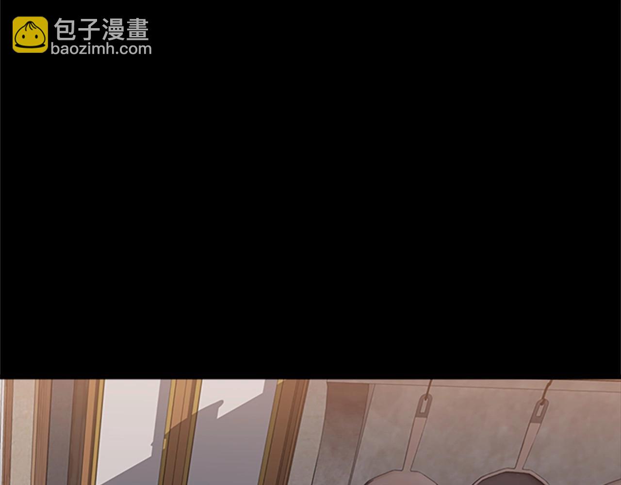 第16话 完全没有女人味35