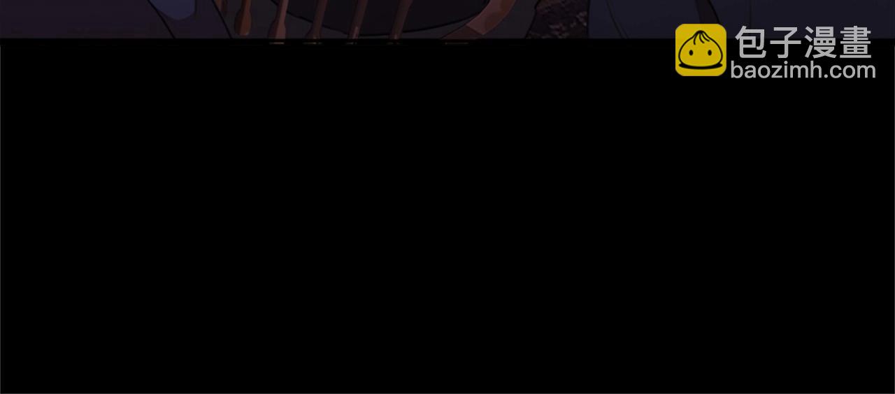 第16话 完全没有女人味37