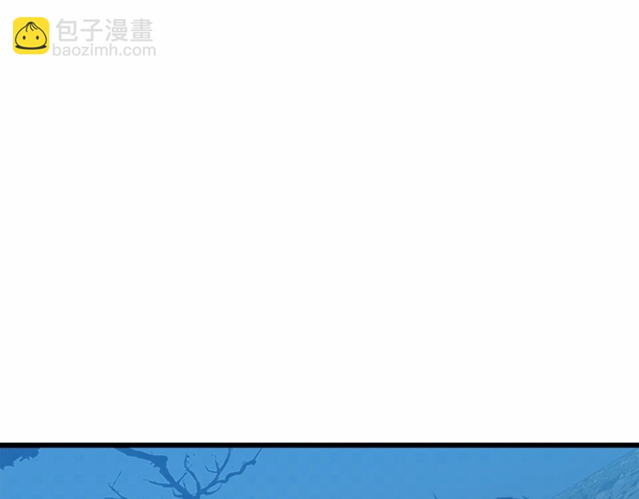 第16话 完全没有女人味58