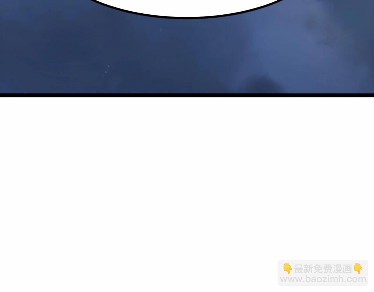 第16话 完全没有女人味6