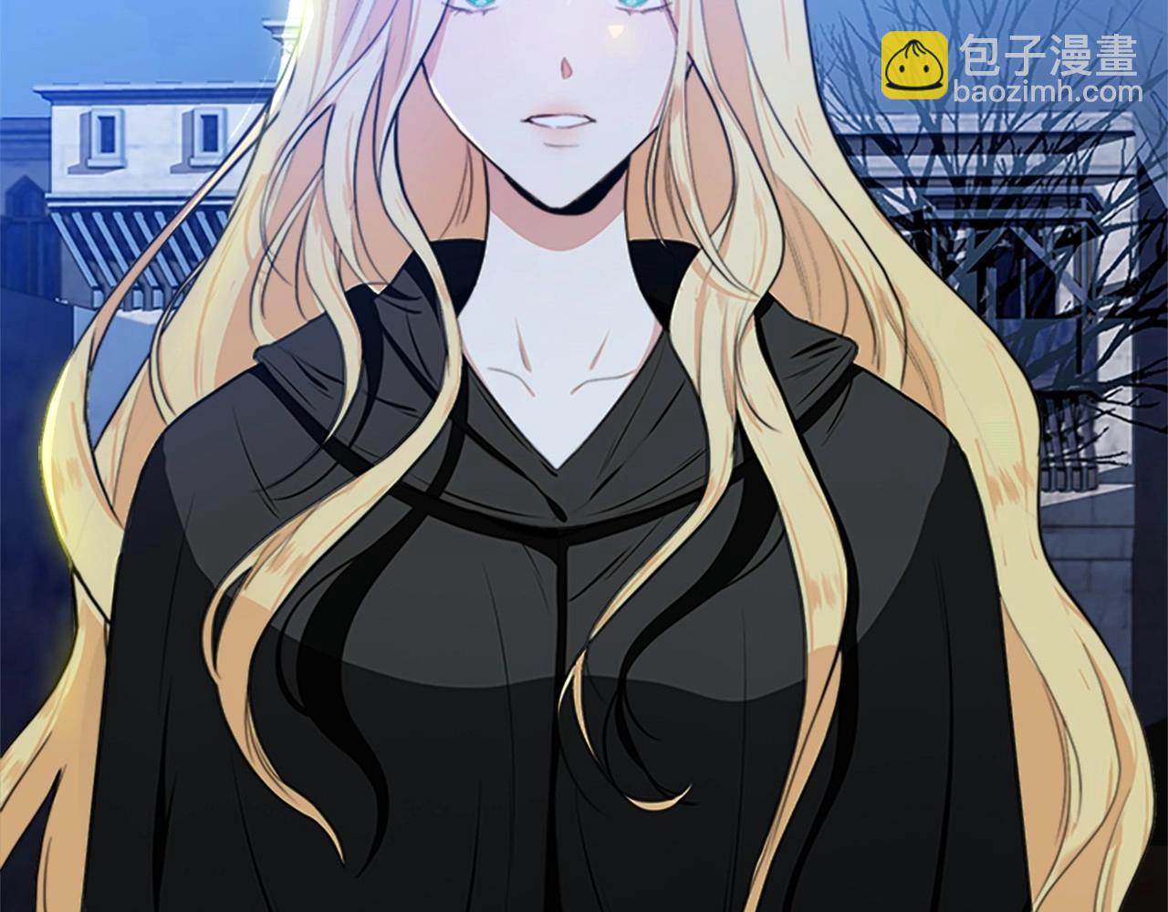 第16话 完全没有女人味62