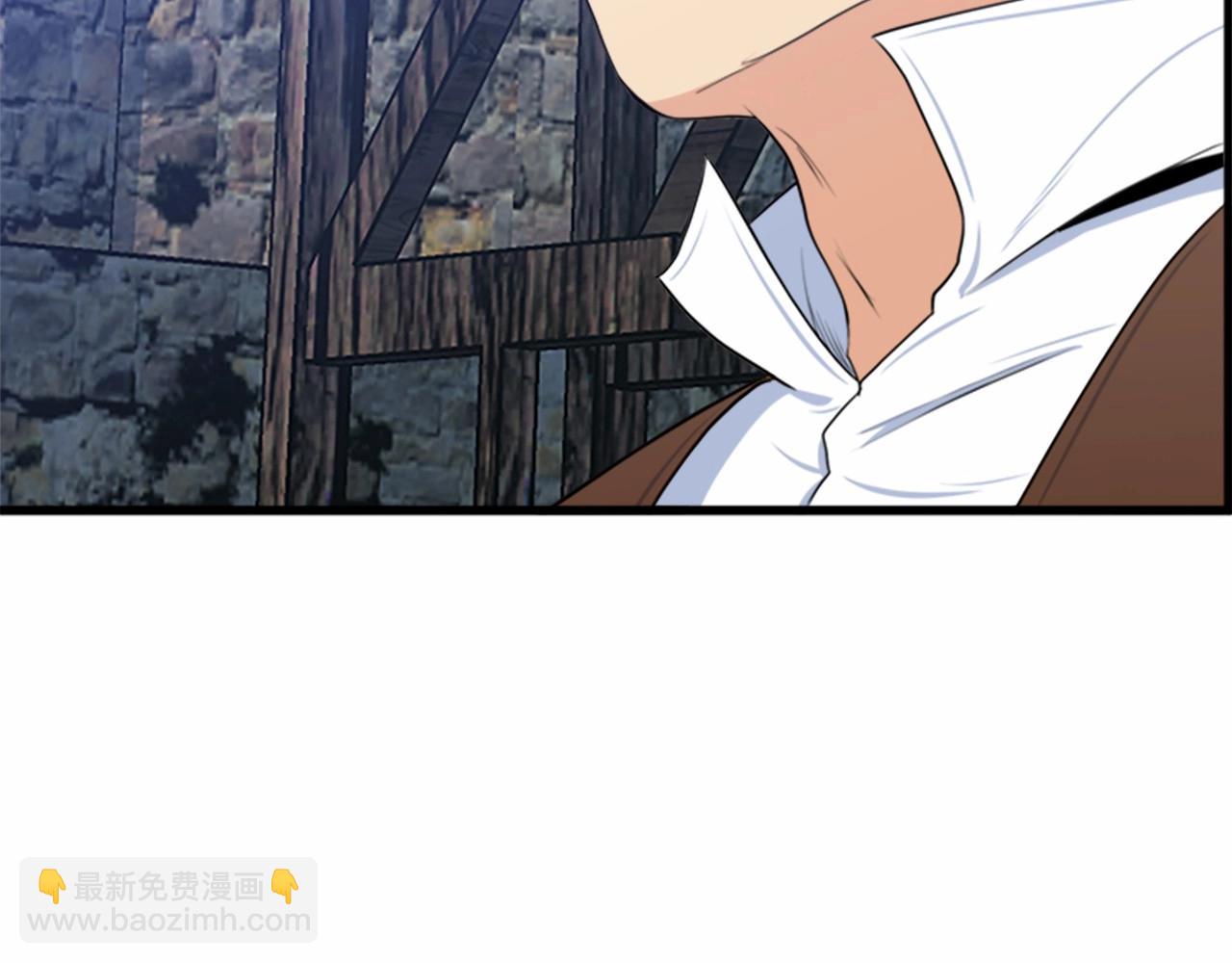 第16话 完全没有女人味68