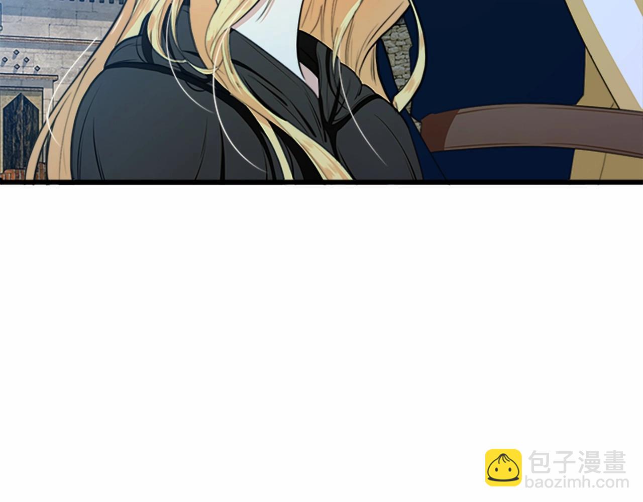 第16话 完全没有女人味8