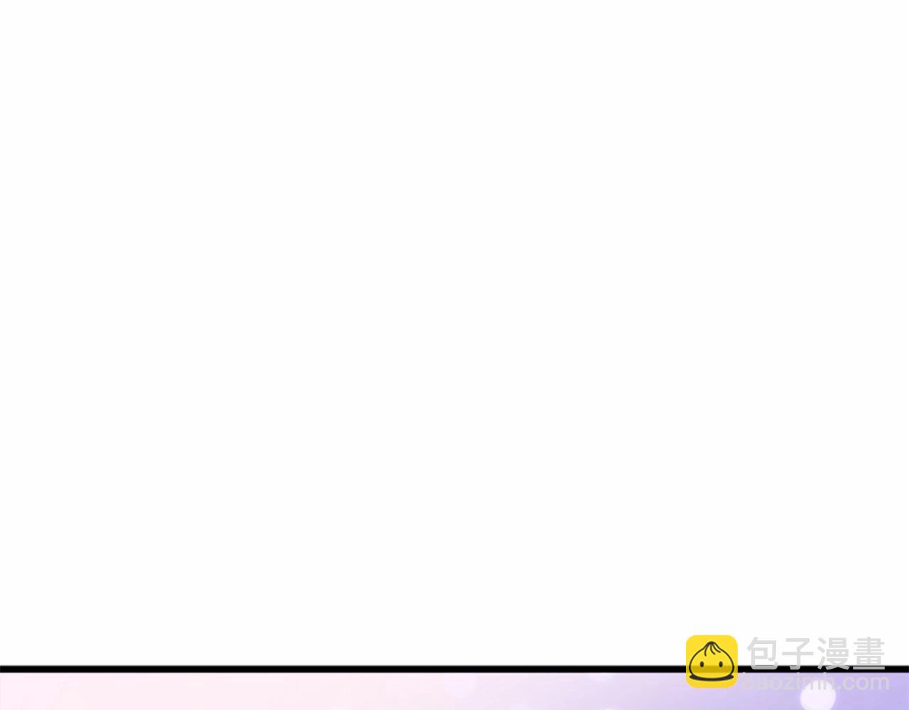 第16话 完全没有女人味85