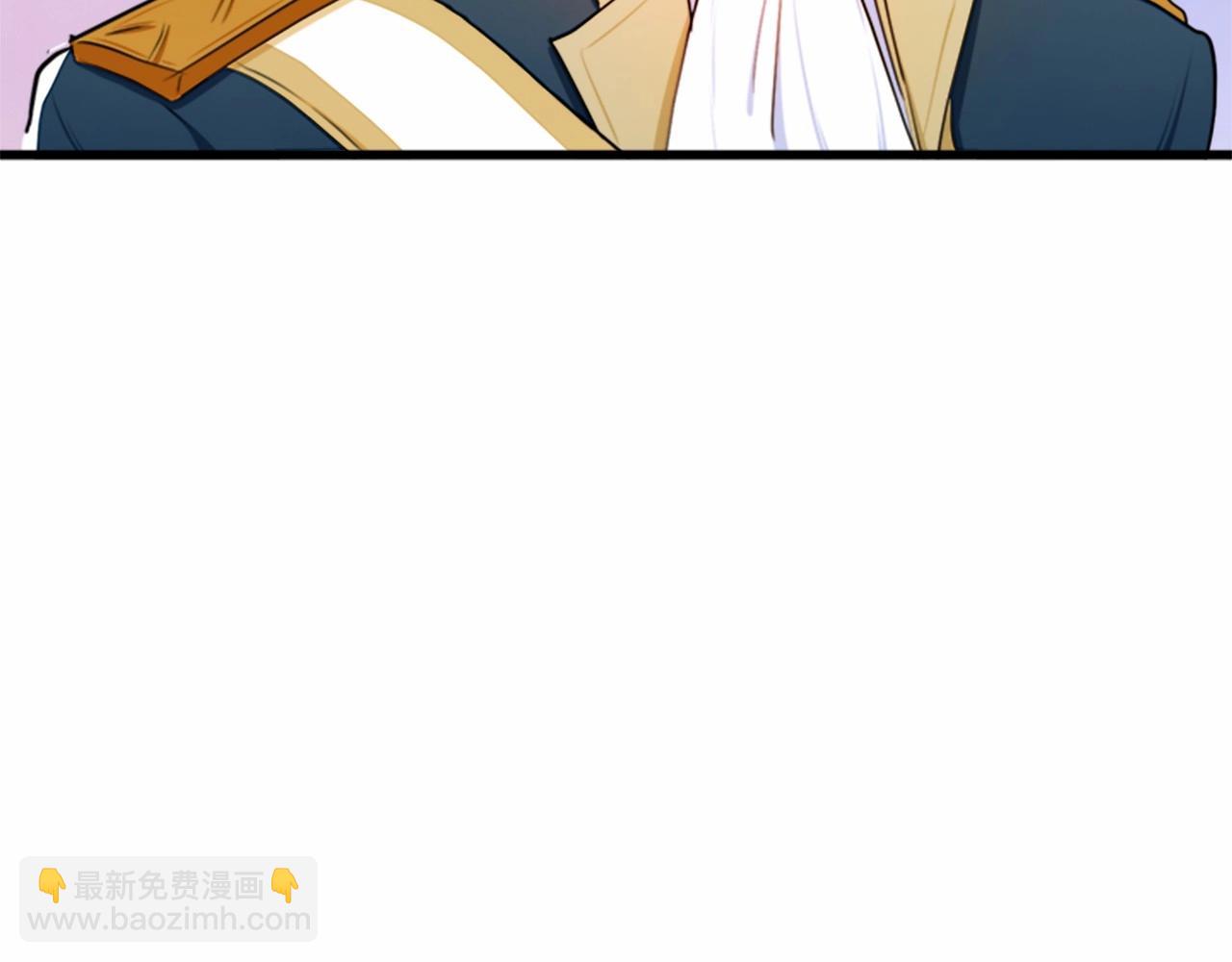 第16话 完全没有女人味87
