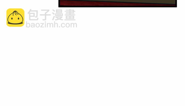 第22话 嫁给我吧89