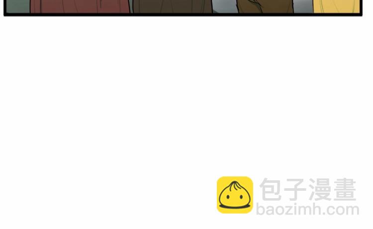 第24话 我的职责是守护你144