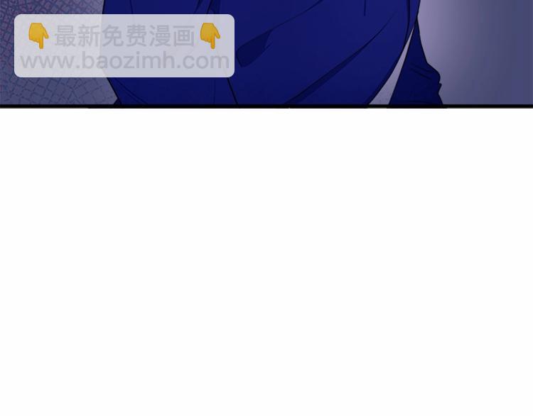 第24话 我的职责是守护你187