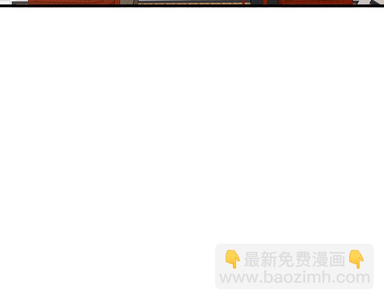 第28话 逼人离婚127