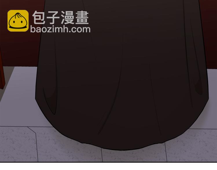 第28话 逼人离婚185