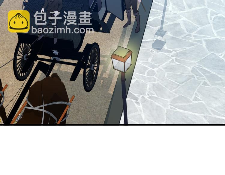 第28话 逼人离婚7