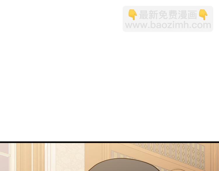 第28话 逼人离婚80