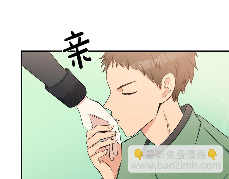 第29话 心甘情愿赴死113