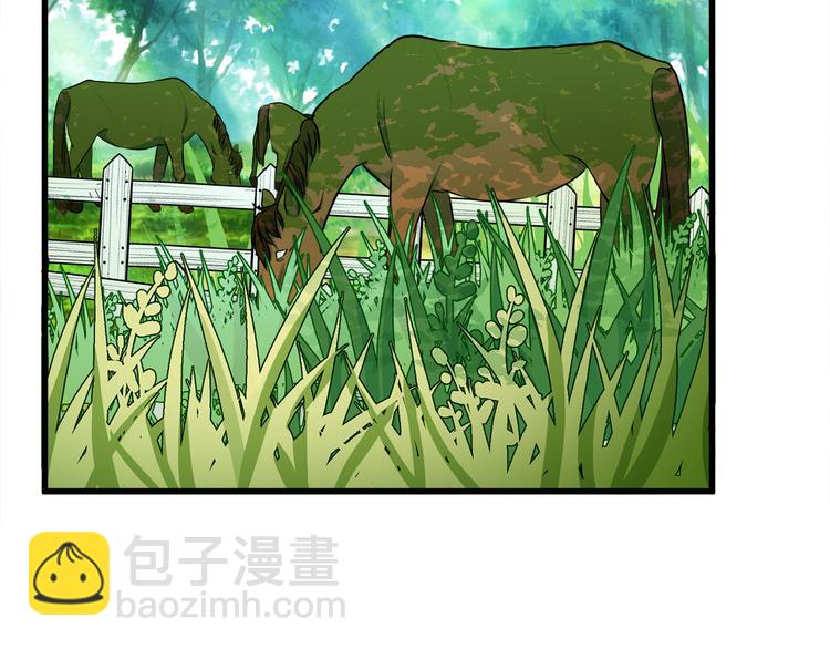 第29话 心甘情愿赴死121