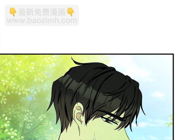 第29话 心甘情愿赴死128