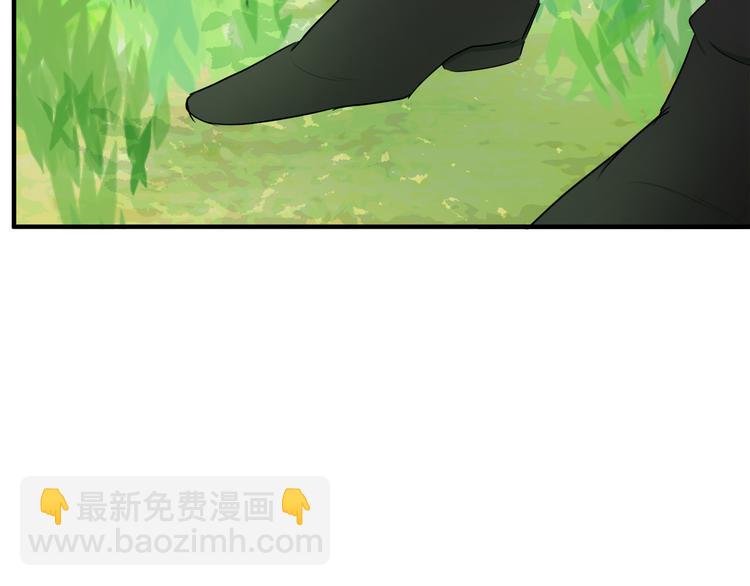 第29话 心甘情愿赴死166