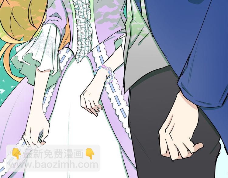 第29话 心甘情愿赴死170