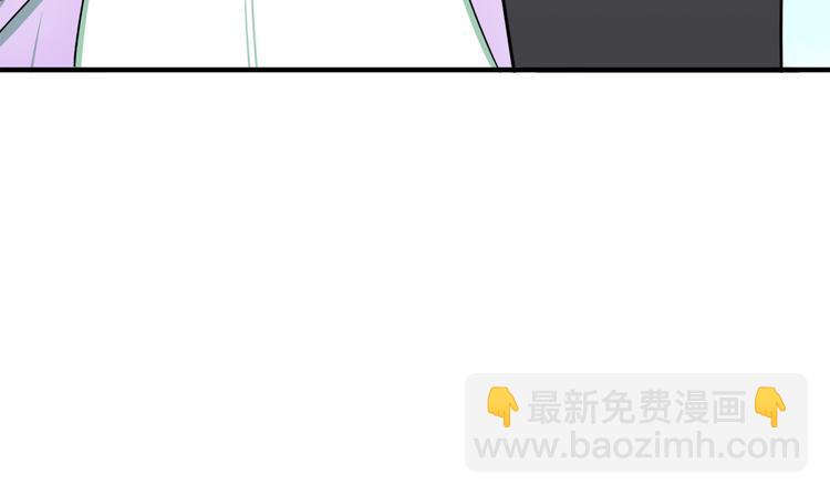 第29话 心甘情愿赴死171
