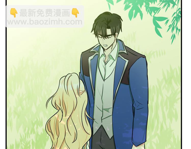 第29话 心甘情愿赴死178