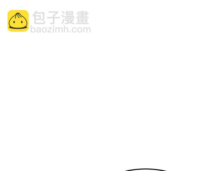 第29话 心甘情愿赴死18