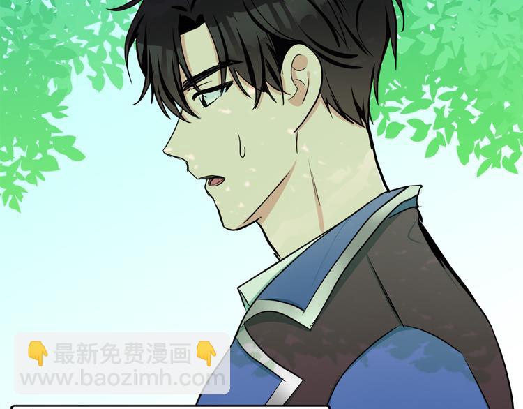 第29话 心甘情愿赴死185
