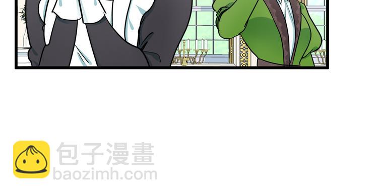 第29话 心甘情愿赴死222