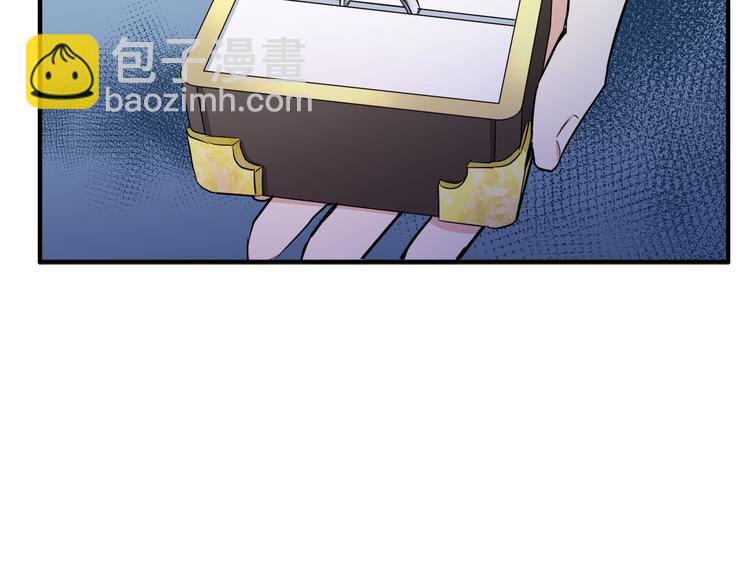 第29话 心甘情愿赴死24