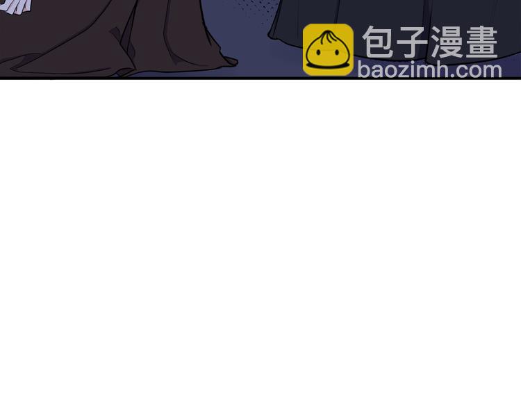 第29话 心甘情愿赴死33