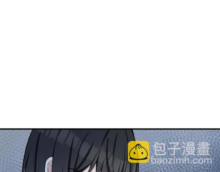 第29话 心甘情愿赴死38