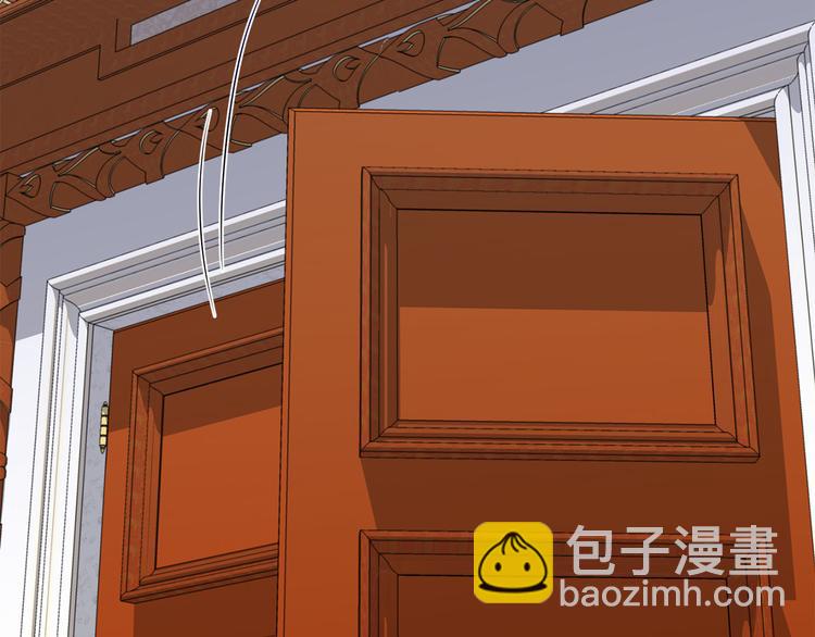 第29话 心甘情愿赴死44