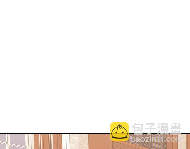 第29话 心甘情愿赴死65