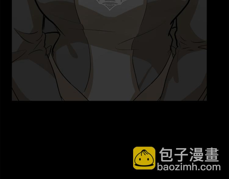 第36话 最尊贵的婚礼115