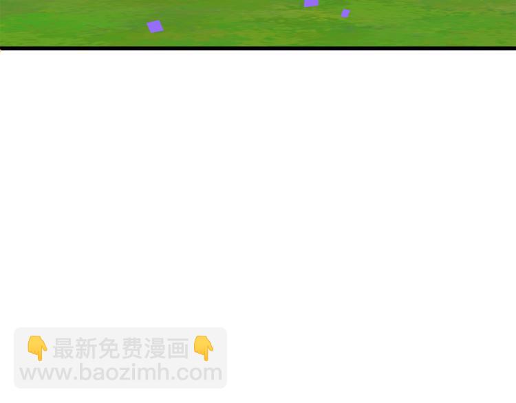 第36话 最尊贵的婚礼150