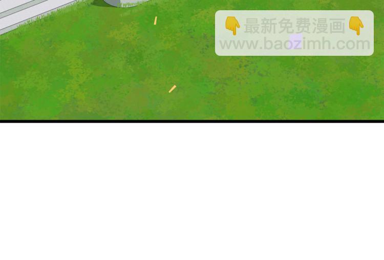 第36话 最尊贵的婚礼160