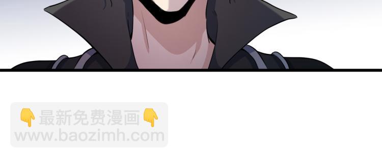 第36话 最尊贵的婚礼5