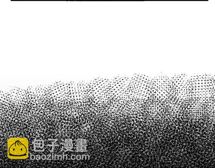第36话 最尊贵的婚礼60