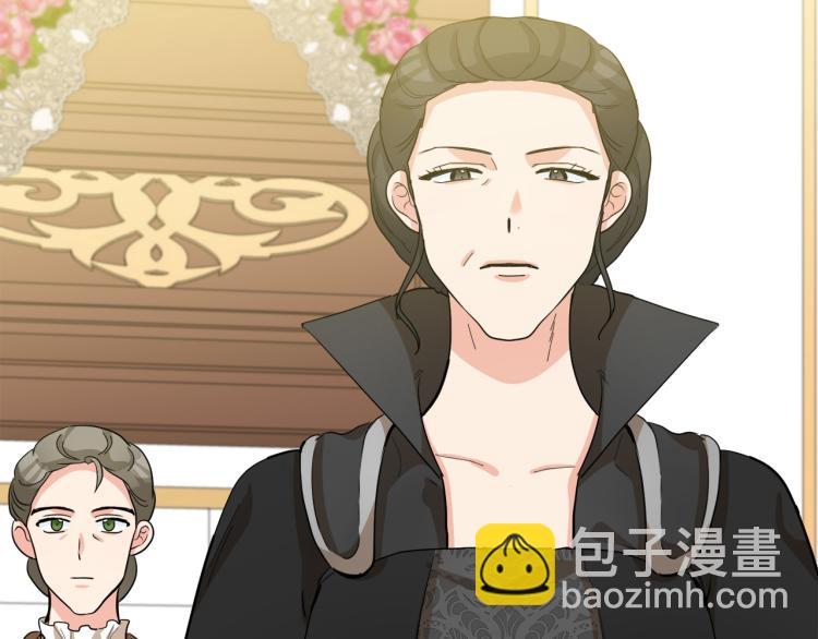 第36话 最尊贵的婚礼68
