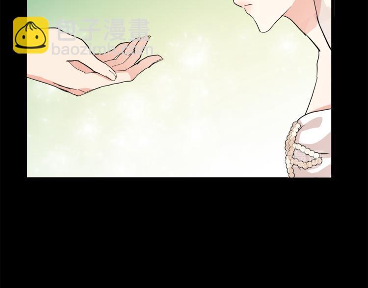 第36话 最尊贵的婚礼95