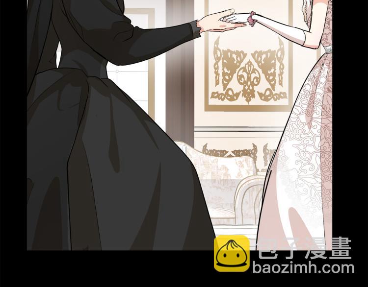 第36话 最尊贵的婚礼97